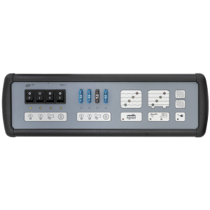 Painel de Comandos CBE C860