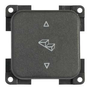 Interruptor CBE MCG5 para Degrau 12V
