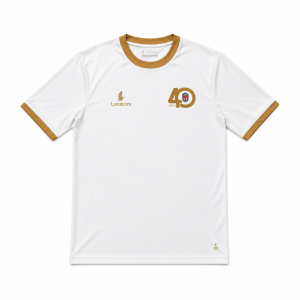 Camisola Torre SC