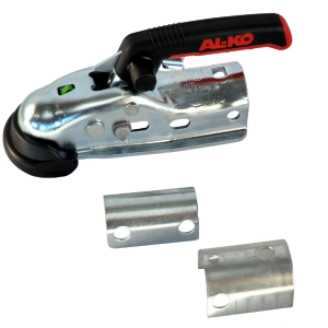 Cabeçote AL-KO AK161 35/45MM