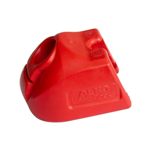 Protetor de Borracha para Cabeçote
