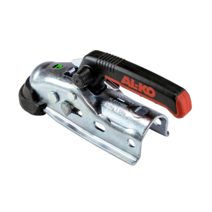 Cabeçote AL-KO AK161 50MM