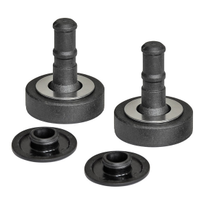 Ferodos para Estabilizador AL-KO AKS 2000/2004/3004