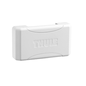 Fixadores De Organizador Thule Pod 2.0