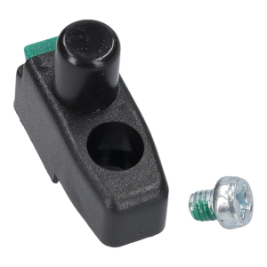 Fecho Segurança Preto Porta Frigorífico Dometic