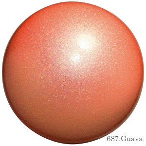 Bola CHACOTT Practice Prism Ball