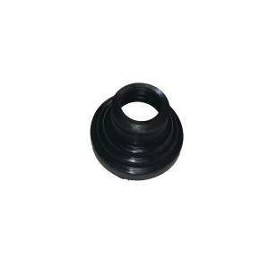 Vedante de Borracha para Mastro Antena