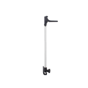 Compasso Polyplastic Tubular Direito 255mm