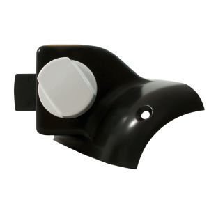Fechos Segurança Interior HEOSafe Ducato 250/290, Boxer, Jumper Superior 2006