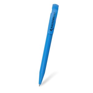 Caneta Pastorelli
