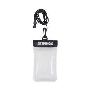 Jobe Bolsa Impermeável Gadget Bag
