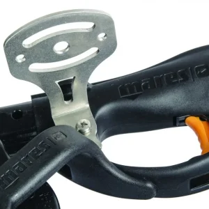 Suporte Câmara p/ Mares Viper