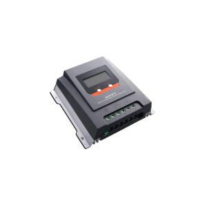 Regulador Painel Solar MPPT SX2010 20A 260/520W