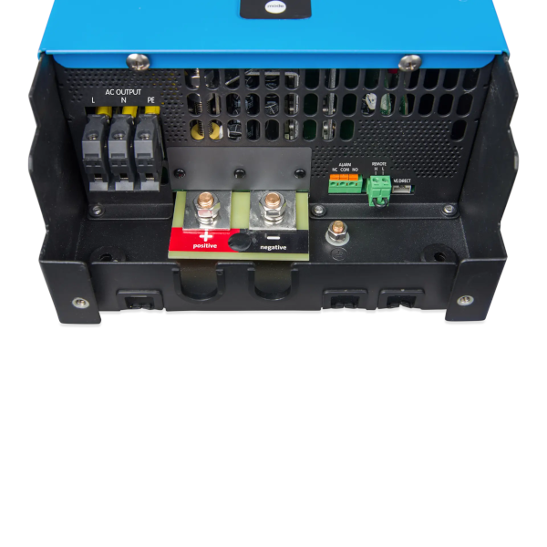Inversor Victron Phoenix 12/1600 230V Smart - Image 4