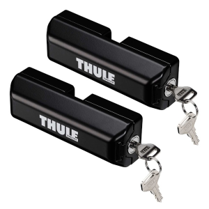 Fecho Segurança Thule Van Lock – Par