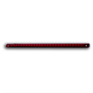 Farolim Traseiro 3º Stop LED Jokon ZHBL24-2/12