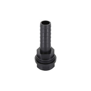 Ligador Direito 12/13mm