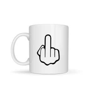Caneca “Pirete”