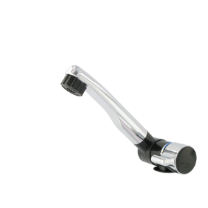 Torneira Simples London 12V Comet