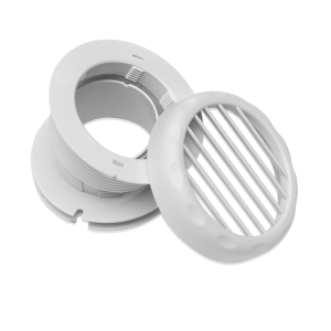 Kit Saída de Ar Dometic FreshWell FW-ADG