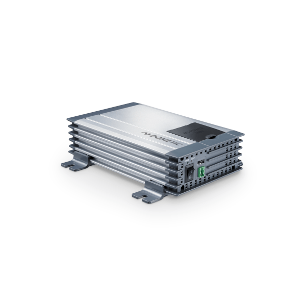 Inversor Dometic Sinepower MSI412 - Image 2