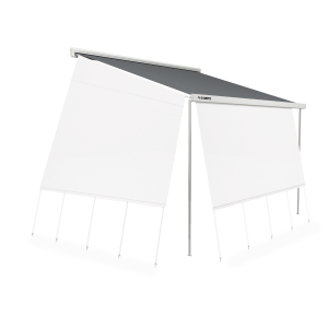 Dometic Sunprotect Lateral “L” 2.60-2.89m