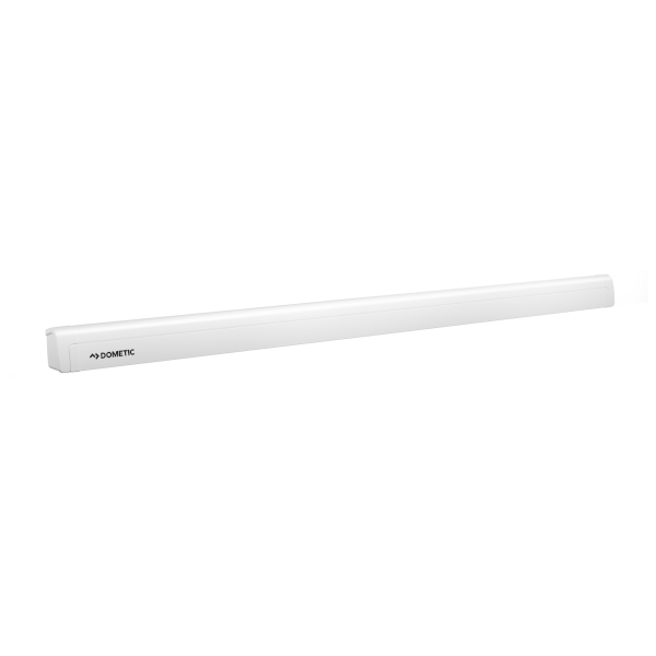 Toldo Dometic PerfectWall 1100 4.5M - Image 2