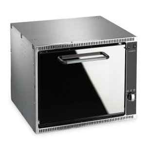 Forno Dometic OG 3000