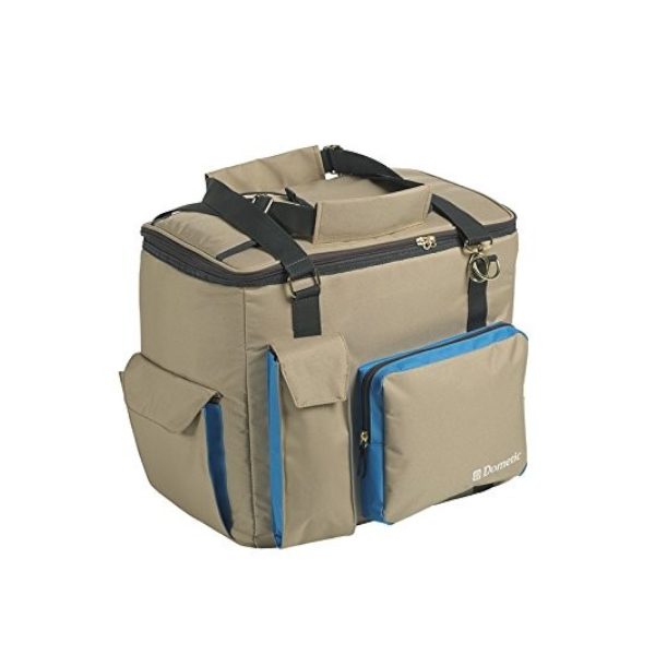 Saco Térmico Dometic Freshway FW 32