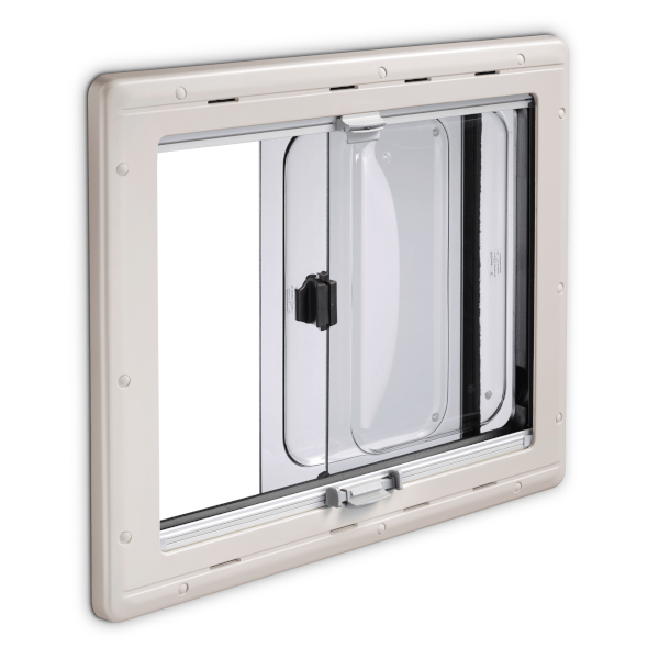 Janela Dometic Correr S4 500X450 - Image 4