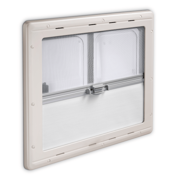 Janela Dometic Correr S4 700X550 - Image 3