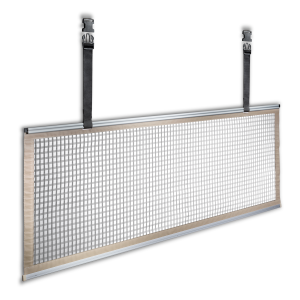 Rede de Segurança Dometic 1800x580mm