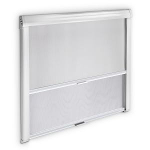 Estore Dometic Rastrollo 3000 – 960x710mm