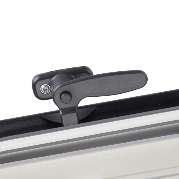 Janela Dometic Projectar S4 600x600 - Image 4