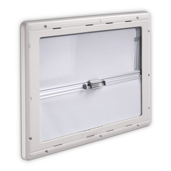Janela Dometic Projectar S4 1450x600 - Image 5
