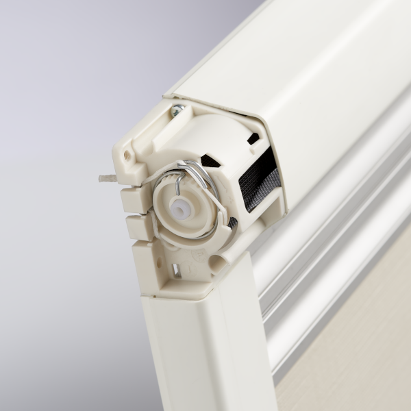 Estore Rolo Dometic DB1R 980X530mm - Image 5