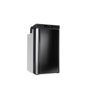 Frigorífico Compressor Dometic RC 10.4 90L