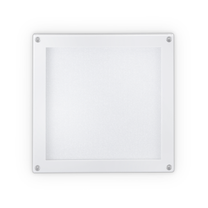 Aplique 12V LED Dometic DTO-03
