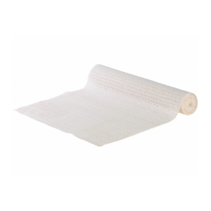 Rolo Antiderrapante 3600x360mm Bege