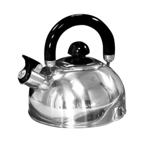 Chaleira Compact 1.5L