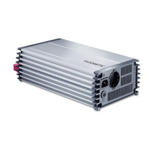 Inversor Dometic PerfectPower PP 1004