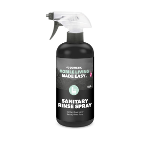 Detergente de Limpeza de Sanita Dometic 500ml
