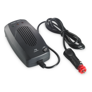 Alarme Gás Dometic MagicSafe MSG 150