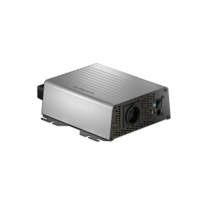 Inversor Dometic Sinepower DSP624