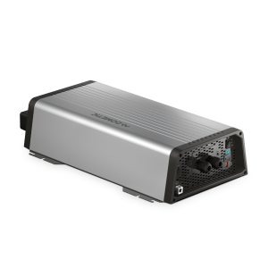 Inversor Dometic SinePower DSP1812T