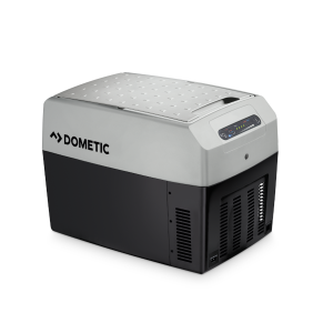Arca Termoelétrica Dometic TropiCool TCX 14