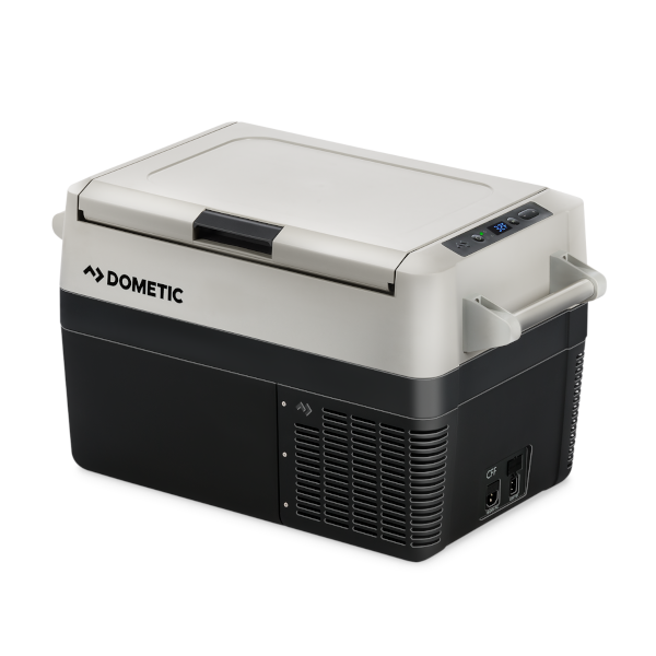 Arca Compressor Dometic CFF 35
