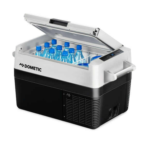Arca Compressor Dometic CFF 35 - Image 3