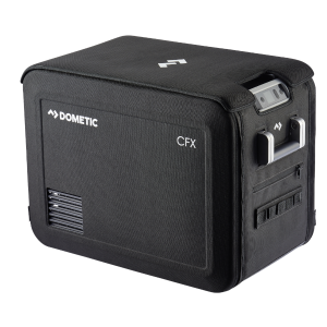 Cobertura de Proteção Arca Dometic CFX3 PC45