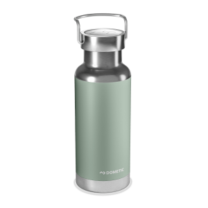 Garrafa Térmica Dometic 480ml Moss
